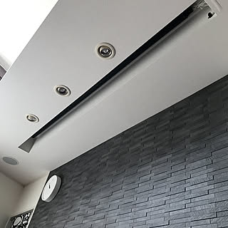 プロジェクタースクリーン 5 1サラウンドスピーカーのインテリア実例 Roomclip ルームクリップ プロジェクタースクリーン 5 1サラウンドスピーカーのインテリア実例 Roomclip ルームクリップ