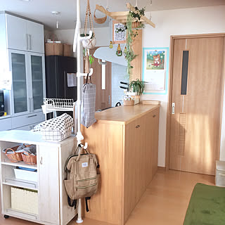 カインズホーム カバンかけのまとめページ Roomclip ルームクリップ カインズホーム カバンかけのまとめページ Roomclip ルームクリップ