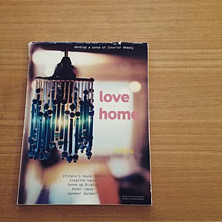 ちはるのインテリア実例 Roomclip ルームクリップ