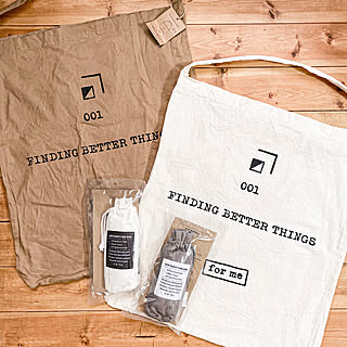 3coins スリーコインズ 串の芳香剤ののまとめページ 3ページ目 Roomclip ルームクリップ