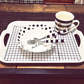 一人暮らし/雑貨/100均/セリア/ダイソー...などのインテリア実例 - 2020-01-24 15:55:02