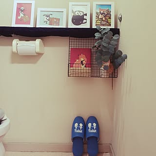 ドン キホーテ ベージュスリッパのまとめページ Roomclip ルームクリップ