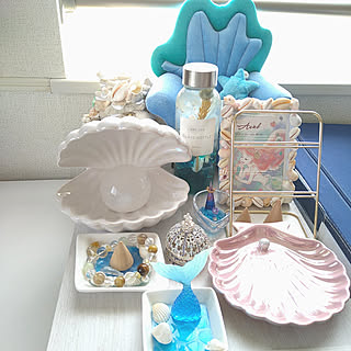 Francfranc フランフラン アクセサリーツリーのまとめページ Roomclip ルームクリップ Francfranc フランフラン アクセサリーツリーのまとめページ Roomclip ルームクリップ