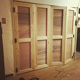 古民家改造 Instagram Misako510のインテリア実例 Roomclip ルームクリップ