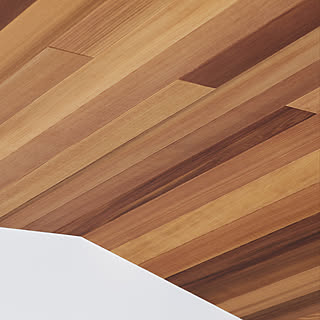 船底天井のインテリア実例 Roomclip ルームクリップ 船底天井のインテリア実例 Roomclip ルームクリップ