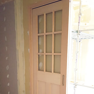 リビング/1.5平屋/秋田/Loafer/FREEQHOMES...などのインテリア実例 - 2017-11-02 09:40:54