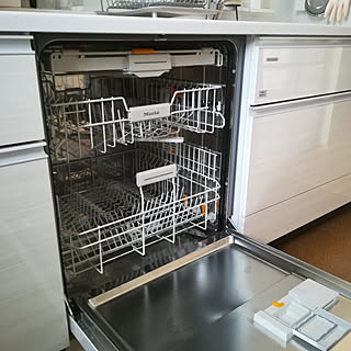 タカラスタンダード ミーレ 食洗機 キッチン オフェリアのインテリア実例 18 11 12 12 45 25 Roomclip ルームクリップ タカラスタンダード ミーレ 食洗機 キッチン オフェリアのインテリア実例 18 11 12 12 45 25 Roomclip ルームクリップ