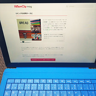 棚/いいね!ありがとうございます♪/フォローすごく嬉しいです♡/はじめての。/magに掲載していただきました✨...などのインテリア実例 - 2019-04-09 19:40:13