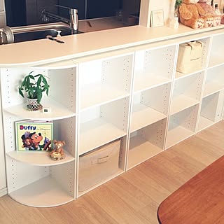カラーボックスのインテリア実例 Roomclip ルームクリップ カラーボックスのインテリア実例 Roomclip ルームクリップ