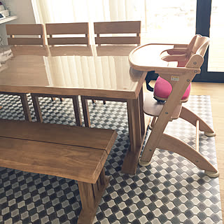 食べこぼしのインテリア実例 Roomclip ルームクリップ 食べこぼしのインテリア実例 Roomclip ルームクリップ