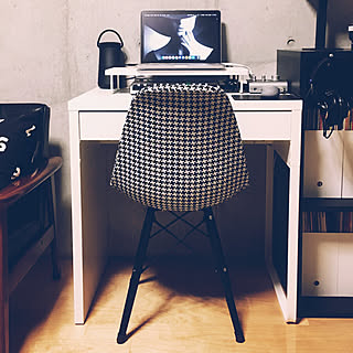 Ikea Dtmのインテリア実例 Roomclip ルームクリップ