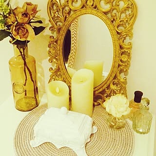 棚/ザラホーム/ZARA HOME/一人暮らし/ホワイトインテリア...などのインテリア実例 - 2014-11-26 16:26:21