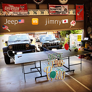 雑貨 Jeepのインテリア実例 Roomclip ルームクリップ 雑貨 Jeepのインテリア実例 Roomclip ルームクリップ
