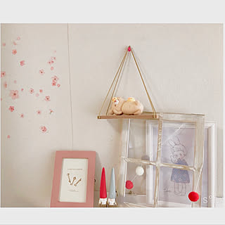 イラスト 桜のインテリア実例 Roomclip ルームクリップ イラスト 桜のインテリア実例 Roomclip ルームクリップ