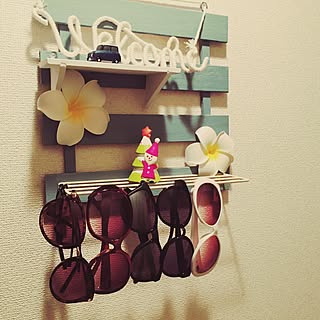 3coins スリーコインズ サングラスものまとめページ Roomclip ルームクリップ 3coins スリーコインズ サングラスものまとめページ Roomclip ルームクリップ