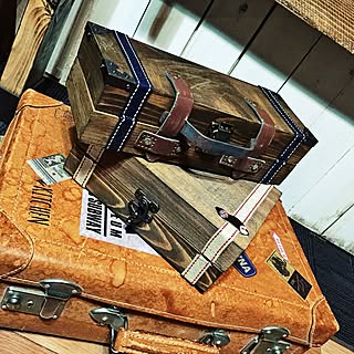 10分でできる/ハッピーRCライフ/何でもリメイクし隊☆彡/コメ返し延滞中でごめんなさい!/押し逃げばかりでごめん( ノдヾ)...などのインテリア実例 - 2016-12-27 20:54:21