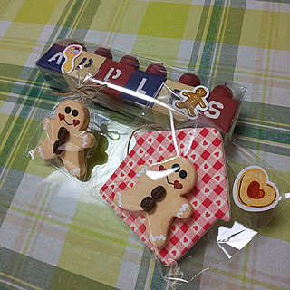 机/仲良くしてくれて感謝です❤︎/カントリー好き♥/見てくださりありがとう♪/拙い部屋にいいねありがとう♪...などのインテリア実例 - 2019-08-03 19:49:23