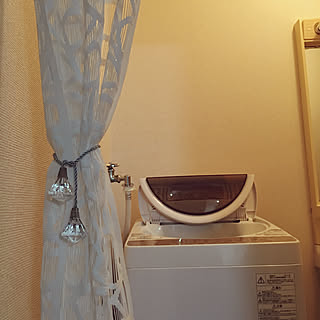 バス トイレ 仕切りカーテンのインテリア実例 Roomclip ルームクリップ バス トイレ 仕切りカーテンのインテリア実例 Roomclip ルームクリップ