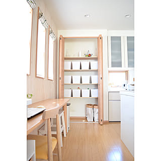 収納 東京インテリアのインテリア実例 Roomclip ルームクリップ 収納 東京インテリアのインテリア実例 Roomclip ルームクリップ