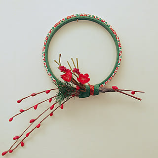 100均 刺繍枠のインテリア実例 Roomclip ルームクリップ 100均 刺繍枠のインテリア実例 Roomclip ルームクリップ