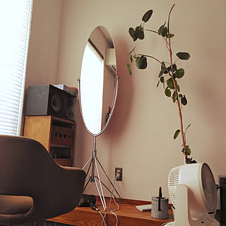 けいそうくんのインテリア実例 Roomclip ルームクリップ