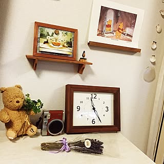 雑貨 アランジアロンゾのインテリア実例 Roomclip ルームクリップ 雑貨 アランジアロンゾのインテリア実例 Roomclip ルームクリップ