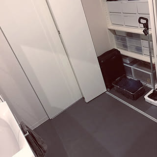 無印良品 ケルヒャー Karcher のまとめページ Roomclip ルームクリップ