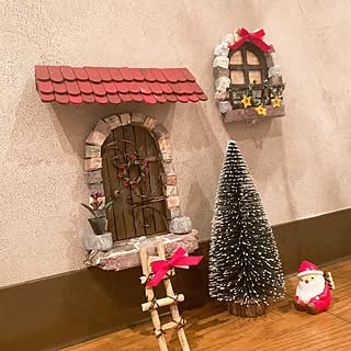ミニチュア アイスの棒のインテリア実例 Roomclip ルームクリップ ミニチュア アイスの棒のインテリア実例 Roomclip ルームクリップ
