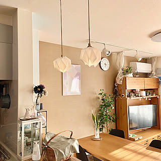 キッチン 100均ライトのインテリア実例 Roomclip ルームクリップ キッチン 100均ライトのインテリア実例 Roomclip ルームクリップ