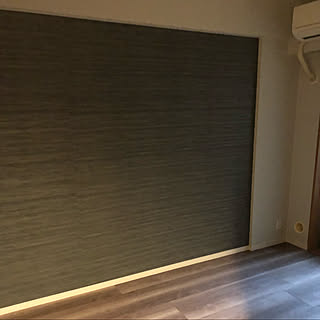 寝室 サンゲツ 国産壁紙のまとめページ Roomclip ルームクリップ 寝室 サンゲツ 国産壁紙のまとめページ Roomclip ルームクリップ