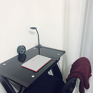 机 男子大学生のインテリア実例 Roomclip ルームクリップ 机 男子大学生のインテリア実例 Roomclip ルームクリップ