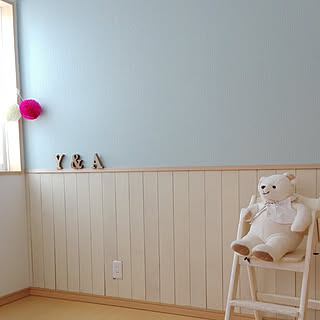 おうちだいすきのインテリア実例 Roomclip ルームクリップ