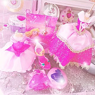 オーロラ姫のインテリア実例 Roomclip ルームクリップ オーロラ姫のインテリア実例 Roomclip ルームクリップ