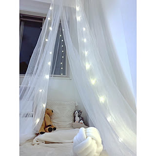 Ikea 天蓋ベッド 天蓋のまとめページ Roomclip ルームクリップ Ikea 天蓋ベッド 天蓋のまとめページ Roomclip ルームクリップ