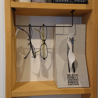 眼鏡 Jinsのインテリア実例 Roomclip ルームクリップ 眼鏡 Jinsのインテリア実例 Roomclip ルームクリップ
