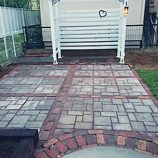 Diy 固まる砂のインテリア 手作りの実例 Roomclip ルームクリップ