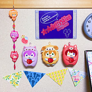 すとぷりのインテリア実例 Roomclip ルームクリップ すとぷりのインテリア実例 Roomclip ルームクリップ