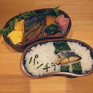 机/一軒家/インテリアじゃなくてごめんなさい/こどもと暮らす/コラボハウス...などのインテリア実例 - 2017-03-12 21:52:33