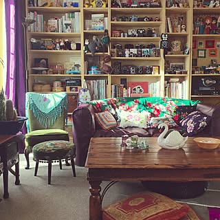 イギリスのインテリア実例 Roomclip ルームクリップ イギリスのインテリア実例 Roomclip ルームクリップ