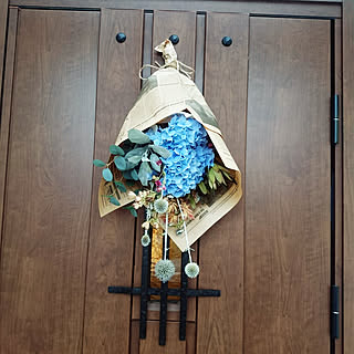 あじさい おまじないのインテリア実例 Roomclip ルームクリップ あじさい おまじないのインテリア実例 Roomclip ルームクリップ