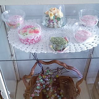 マーブルアートのインテリア実例 Roomclip ルームクリップ