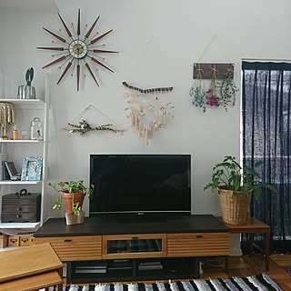 1960年代のインテリア実例 Roomclip ルームクリップ