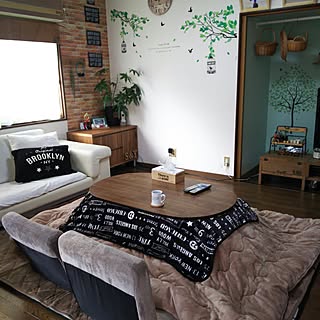 イタリア雑貨のインテリア実例 Roomclip ルームクリップ