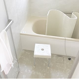 Diy カビキラーのインテリア 手作りの実例 Roomclip ルームクリップ Diy カビキラーのインテリア 手作りの実例 Roomclip ルームクリップ