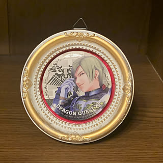セリア Seria ピンバッジのまとめページ Roomclip ルームクリップ セリア Seria ピンバッジのまとめページ Roomclip ルームクリップ