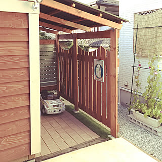 小屋 オンデュリンのインテリア実例 Roomclip ルームクリップ 小屋 オンデュリンのインテリア実例 Roomclip ルームクリップ