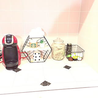 ダイソー 変な壺のまとめページ Roomclip ルームクリップ ダイソー 変な壺のまとめページ Roomclip ルームクリップ
