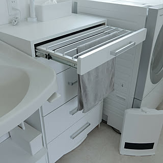 ランドリーチェストのインテリア実例 Roomclip ルームクリップ ランドリーチェストのインテリア実例 Roomclip ルームクリップ