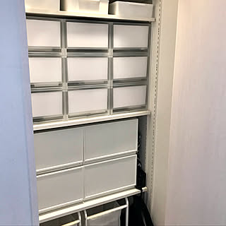 無印良品 根菜類ストックののまとめページ 3ページ目 Roomclip ルームクリップ 無印良品 根菜類ストックののまとめページ 3ページ目 Roomclip ルームクリップ