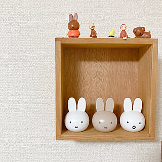 100均 バスボムの商品を使ったおしゃれなインテリア実例 Roomclip ルームクリップ